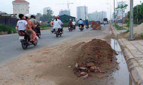 Mô tả ảnh.