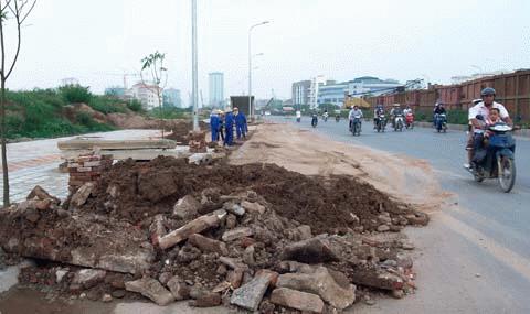 Mô tả ảnh.