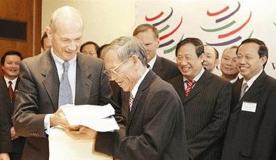 Mô tả ảnh.
