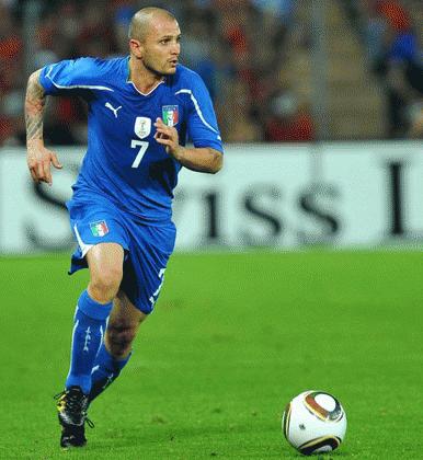 Pepe gần như đã là người của Juve. Ảnh: Getty Images
