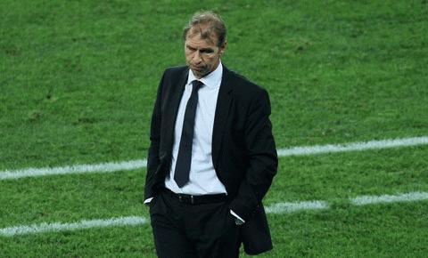 verbeek