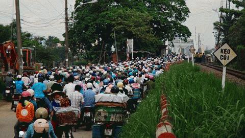 Mô tả ảnh.