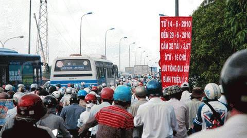 Mô tả ảnh.