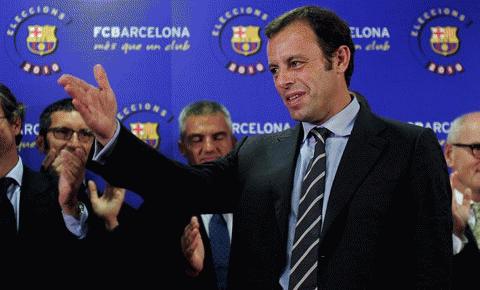 rosell