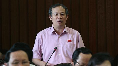 Mô tả ảnh.