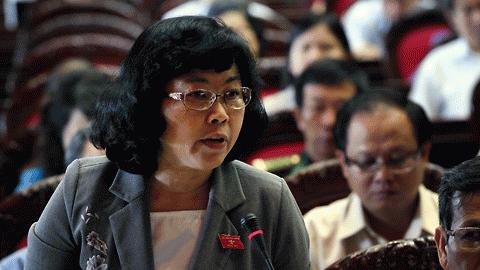 Mô tả ảnh.