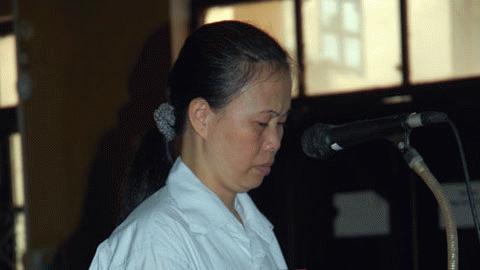 Mô tả ảnh.