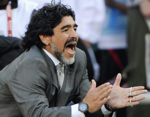 Diego_Maradona_Getty