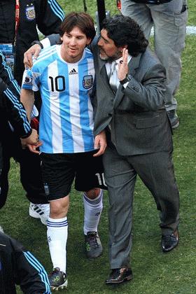 Diego_Maradona_Getty