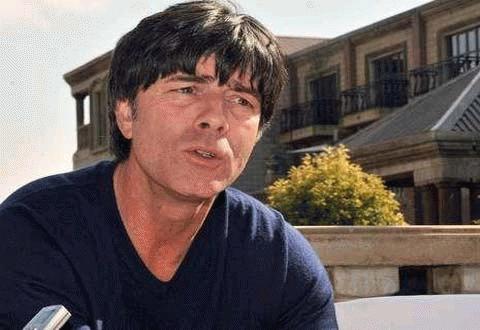 loew