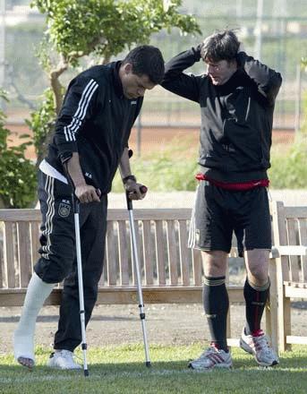 Ballack