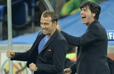 Loew