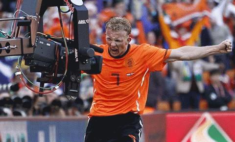 kuyt