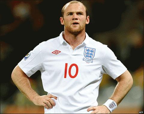 Rooney