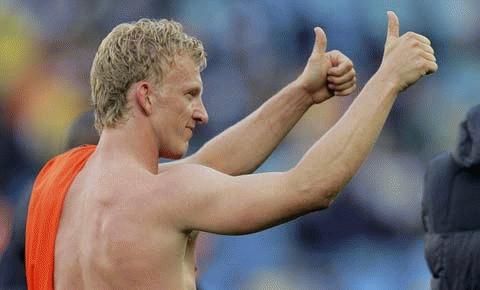 Kuyt