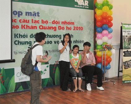 Mô tả ảnh.