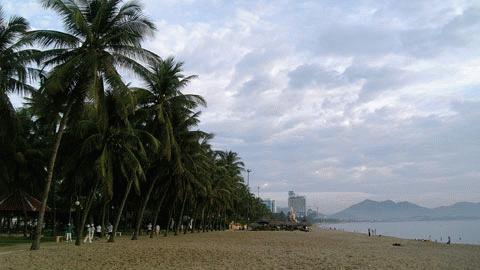 nha trang