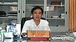 Bài 3: Nghỉ việc là nghỉ làm việc, không phải mất chức?