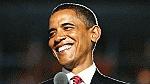 2011, Tổng thống Mỹ Obama thăm Việt Nam