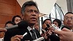 ASEAN muốn hoàn tất bộ quy tắc ràng buộc về Biển Đông