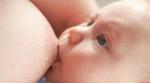 Mama sữa non: Món quà diệu kỳ từ thiên nhiên