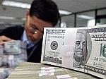 USD tự do: mở cửa là tăng giá