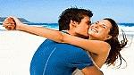 Tại sao không nên 'quan hệ' trước tuổi 20?