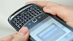BlackBerry Bold 9800 sẽ 'nổ bom' trong tuần tới?