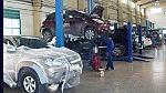Bắt tay nhau nâng giá, 19 DN bảo hiểm bị phạt nặng