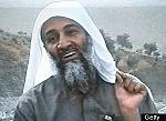 Dấu vết Osama Bin Laden qua những trang hồ sơ tuyệt mật