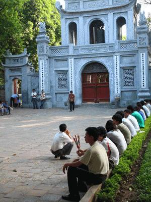 Mô tả ảnh.