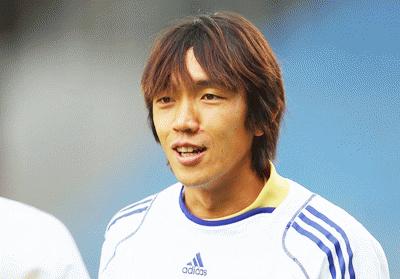 Mô tả ảnh.