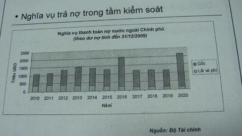 Mô tả ảnh.