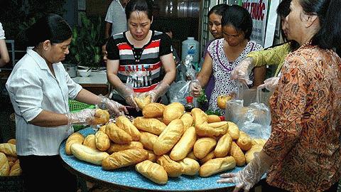 Mô tả ảnh.