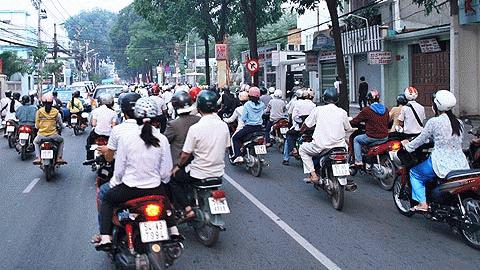 Mô tả ảnh.