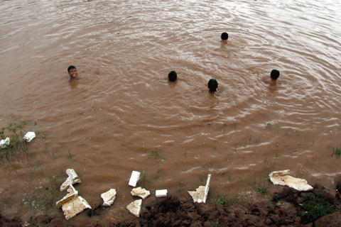 Mô tả ảnh.