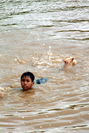 Mô tả ảnh.