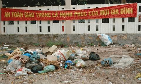 Mô tả ảnh.