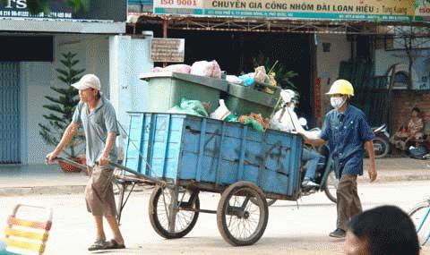 Mô tả ảnh.
