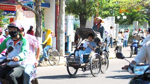 Mô tả ảnh.