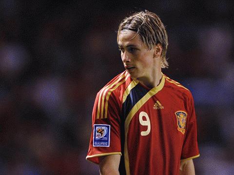 Fernando Torres3.jpg