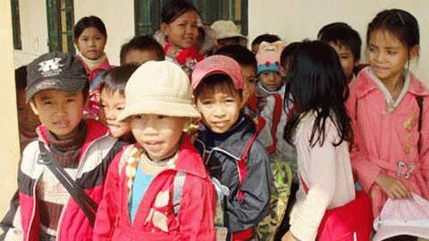Mô tả ảnh.