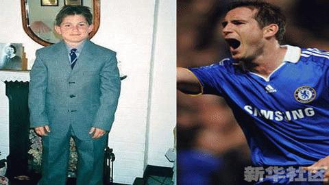 Frank Lampard