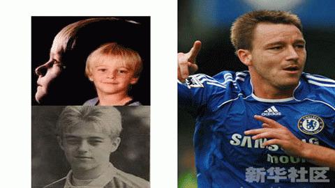 John Terry