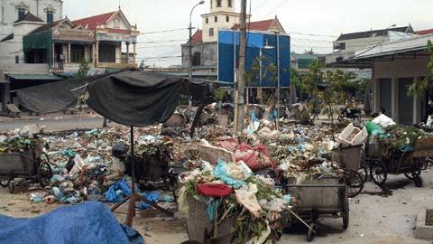 Mô tả ảnh.