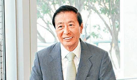 Mô tả ảnh.