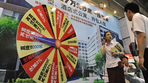 MÃ´ táº£ áº£nh.