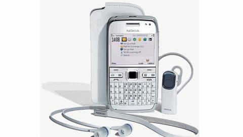 Nokia-E72-white.jpg