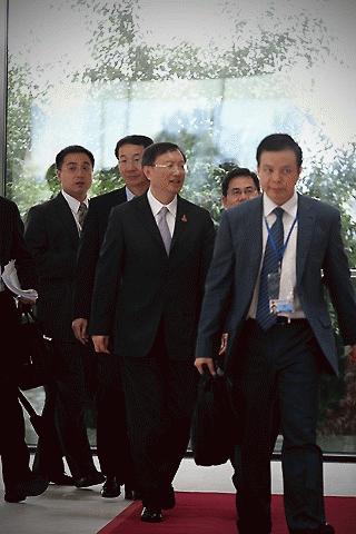 Mô tả ảnh.