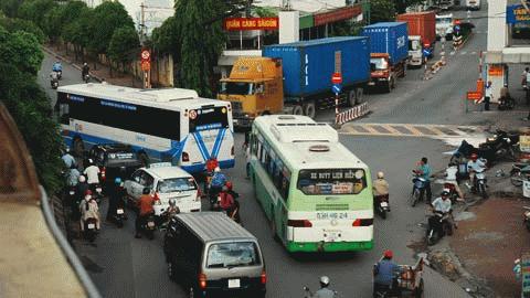 Mô tả ảnh.